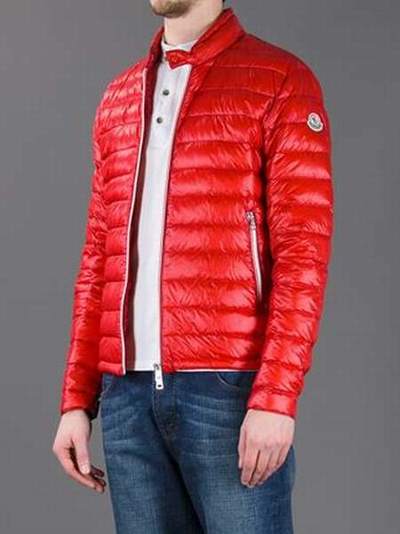 moncler doudoune legere homme moncler doudoune legere homme